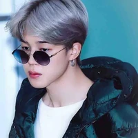 Jimin