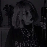 Nguyễn Bảo Trân - Nu9