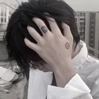 Nguyễn Bảo Thiên - Na9