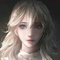 Phan Ánh Nguyệt -đội S-