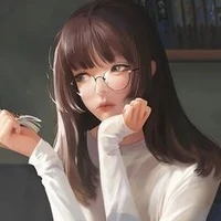 Triệu Khả Vi -đội S-