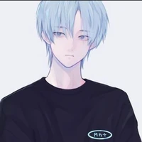 Hồ Minh Phong -đội S-