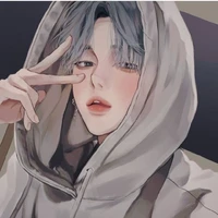 Hồ Minh Vương -đội S-