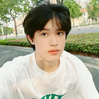 Trương Cực (anh)