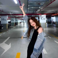 Quỳnh Anh