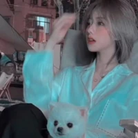 Kim Y/n
