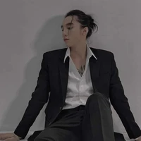 Thanh Tùng