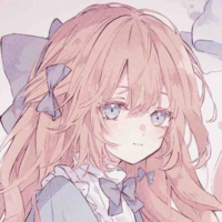 Kiroko Yori