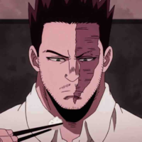 Endeavor