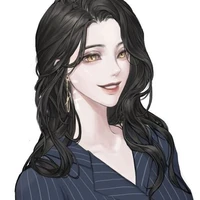 Mẹ Lan Tuyết