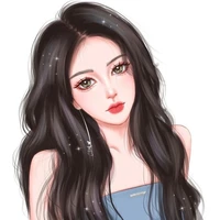 Lan Tuyết - quá khứ