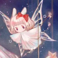 Hệ Thống - Ting Ting