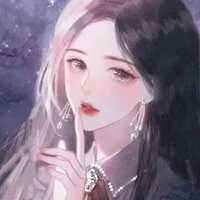 Trương Phỉ Phỉ