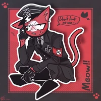 Nazi