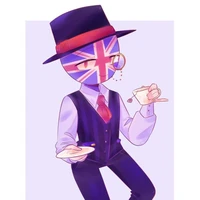 U.K