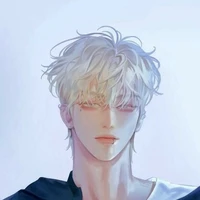 Phan Thành Đức - công