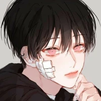 Trần Bá Duy - thụ