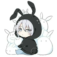 Phan Thành Duy - con của Duy và Đức