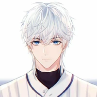 Nguyễn Nhật Cường