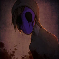 Eyeless Jack