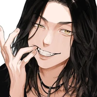 Keisuke Baji