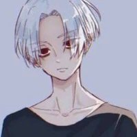 Sano Manjiro (Mikey)