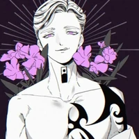 Ran Haitani