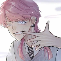 Sanzu Haruchiyo