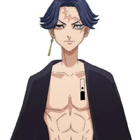 Kakucho Hitto