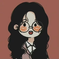 Con buồi tác giả