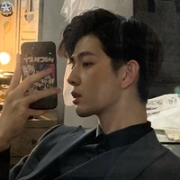 Đông