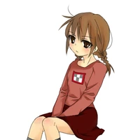 yume nikki
