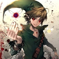 ben drowned