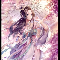 TG nhiều năm hiện tại có 8 bộ truyện