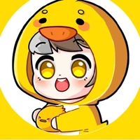 Hoài Việt-Mr vịt