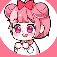 Mimi