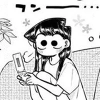 T/g♡