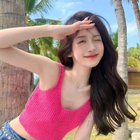 Cap [ Kết Kết ]