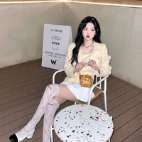 Can [ Giải Giải ]