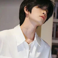 Ari [ Dương Dương ]