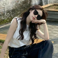 Scor [ Yết Yết ]