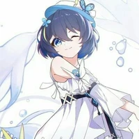 Nao Makano(Trước khi xuyên ko)