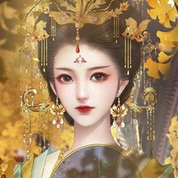 Hảo tiên Dương