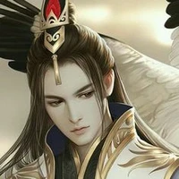 Trường Minh Cát