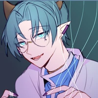 Kiriwo