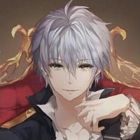Titus^Cha nu9^