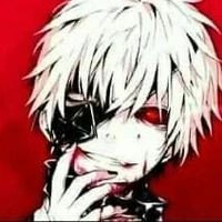 Saki^Diêm vương^Na9 1