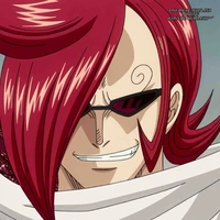 Ichiji Lạnk Lùnk🙀