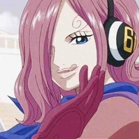 Reiju Hồng Độc🌞