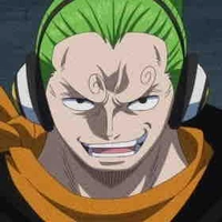 Yonji Mạnk Mẽ🤡